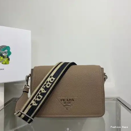 Fashion Reps Bag 2210YA0059 Prada 0509